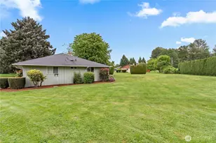 5029 79th Ave Ct E, Fife, WA 98424 - Photo 19
