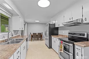 5029 79th Ave Ct E, Fife, WA 98424 - Photo 5