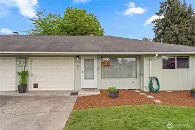 5029 79th Avenue Ct E, Fife, WA 98424 - Photo 1