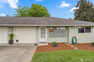 5029 79th Ave Ct E, Fife, WA 98424 - Photo 1
