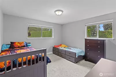 5029 79th Avenue Ct E, Fife, WA 98424 - Photo 11