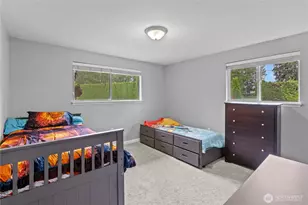 5029 79th Ave Ct E, Fife, WA 98424 - Photo 11