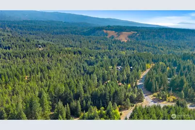 3241 Jenkins Drive, Cle Elum, WA 98922 - Photo 29