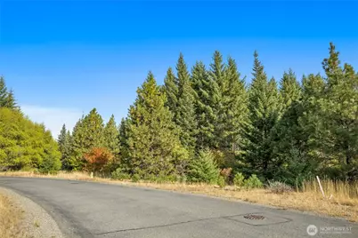 3241 Jenkins Drive, Cle Elum, WA 98922 - Photo 3