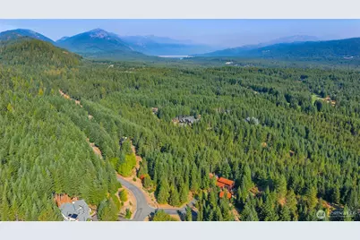 3241 Jenkins Drive, Cle Elum, WA 98922 - Photo 17