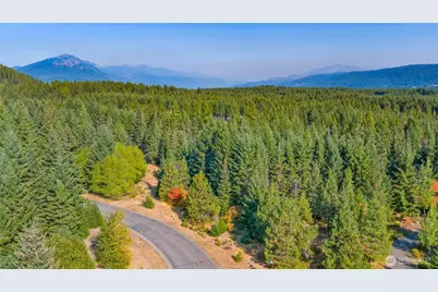 3241 Jenkins Drive, Cle Elum, WA 98922 - Photo 21
