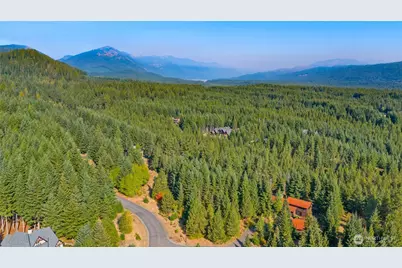 3241 Jenkins Drive, Cle Elum, WA 98922 - Photo 19