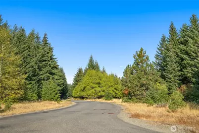 3241 Jenkins Drive, Cle Elum, WA 98922 - Photo 1