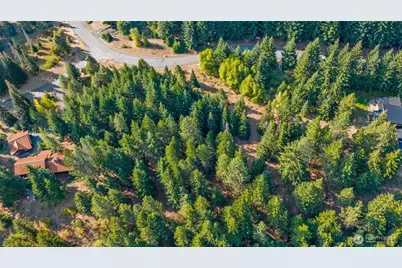 3241 Jenkins Drive, Cle Elum, WA 98922 - Photo 23