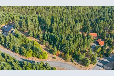 3241 Jenkins Drive, Cle Elum, WA 98922 - Photo 15