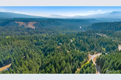 3241 Jenkins Drive, Cle Elum, WA 98922 - Photo 27