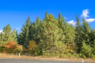 3241 Jenkins Drive, Cle Elum, WA 98922 - Photo 5
