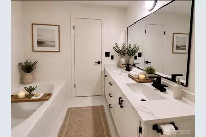 17425 Highland View Drive, Arlington, WA 98223 - Photo 7