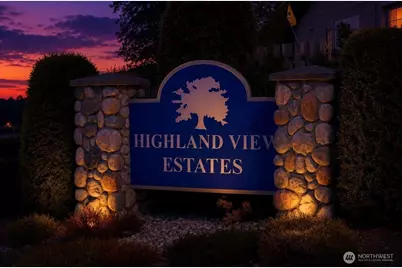 17425 Highland View Drive, Arlington, WA 98223 - Photo 21