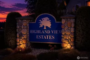 17425 Highland View Dr, Arlington, WA 98223 - Photo 21