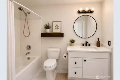 17425 Highland View Drive, Arlington, WA 98223 - Photo 11