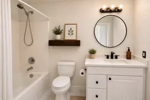 17425 Highland View Dr, Arlington, WA 98223 - Photo 11