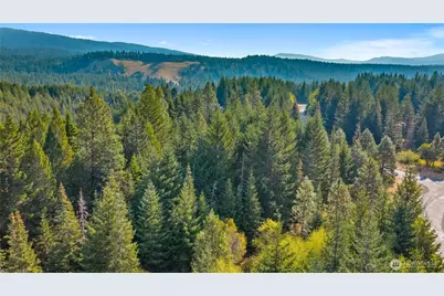 321 Goat Creek Lane, Cle Elum, WA 98922 - Photo 33