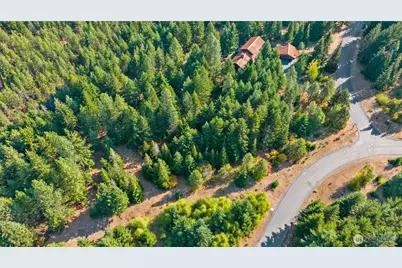 321 Goat Creek Lane, Cle Elum, WA 98922 - Photo 13