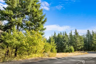 321 Goat Creek Lane, Cle Elum, WA 98922 - Photo 11