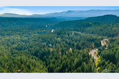 321 Goat Creek Lane, Cle Elum, WA 98922 - Photo 25