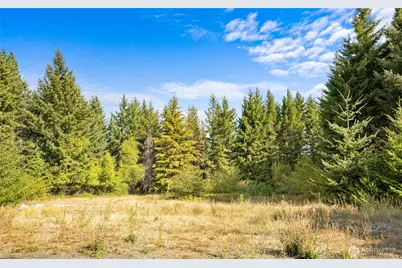 321 Goat Creek Lane, Cle Elum, WA 98922 - Photo 9
