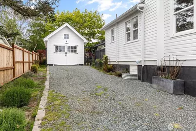 205 NE 9th Street, Coupeville, WA 98239 - Photo 37