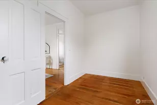 205 NE 9th St, Coupeville, WA 98239 - Photo 25
