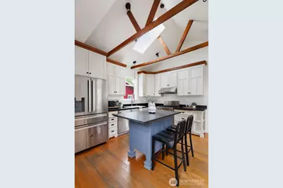 205 NE 9th Street, Coupeville, WA 98239 - Photo 21