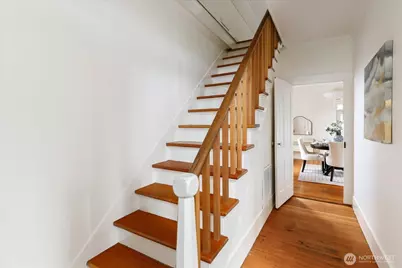 205 NE 9th Street, Coupeville, WA 98239 - Photo 7