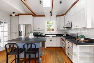 205 NE 9th St, Coupeville, WA 98239 - Photo 17