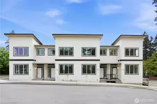 8029 238th St SW, Edmonds, WA 98026 - Photo 1
