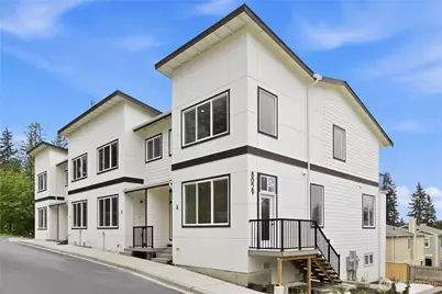 8029 238th Street SW #A, Edmonds, WA 98026 - Photo 33