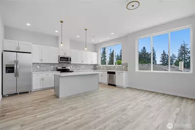 8029 238th Street SW #A, Edmonds, WA 98026 - Photo 19