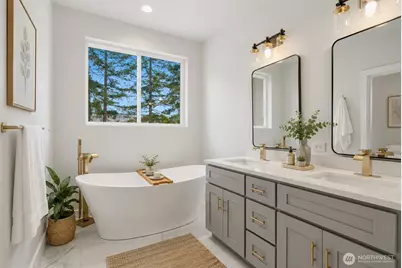 8029 238th Street SW #A, Edmonds, WA 98026 - Photo 7