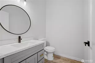 8029 238th St SW, Edmonds, WA 98026 - Photo 31