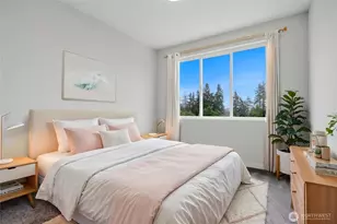 8029 238th St SW, Edmonds, WA 98026 - Photo 9