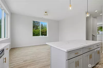 8029 238th Street SW #A, Edmonds, WA 98026 - Photo 21