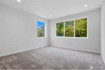 8029 238th Street SW #A, Edmonds, WA 98026 - Photo 23