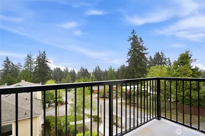 8029 238th Street SW #A, Edmonds, WA 98026 - Photo 29