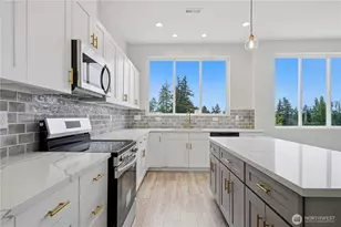 8029 238th St SW, Edmonds, WA 98026 - Photo 15
