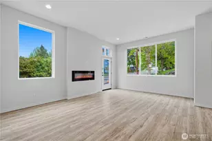 8029 238th St SW, Edmonds, WA 98026 - Photo 13