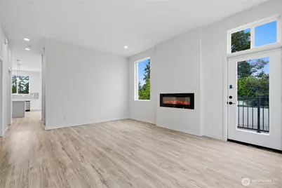 8029 238th Street SW #A, Edmonds, WA 98026 - Photo 11