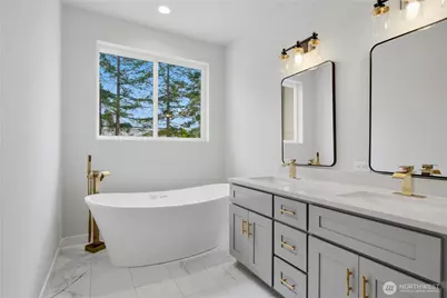 8029 238th Street SW #A, Edmonds, WA 98026 - Photo 25