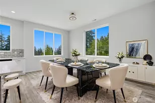 8029 238th St SW, Edmonds, WA 98026 - Photo 5