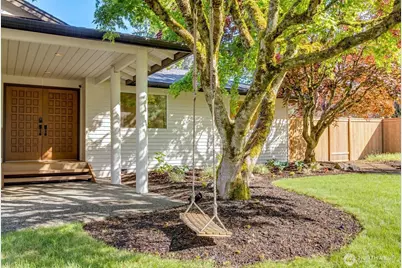 14802 SE 139th Court, Renton, WA 98059 - Photo 3