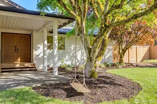 14802 SE 139th Ct, Renton, WA 98059 - Photo 3