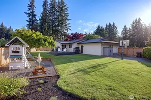 14802 SE 139th Ct, Renton, WA 98059 - Photo 35