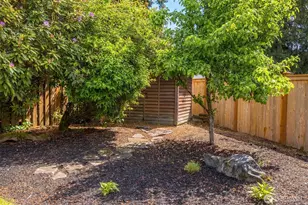 14802 SE 139th Ct, Renton, WA 98059 - Photo 33