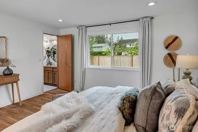 14802 SE 139th Court, Renton, WA 98059 - Photo 29